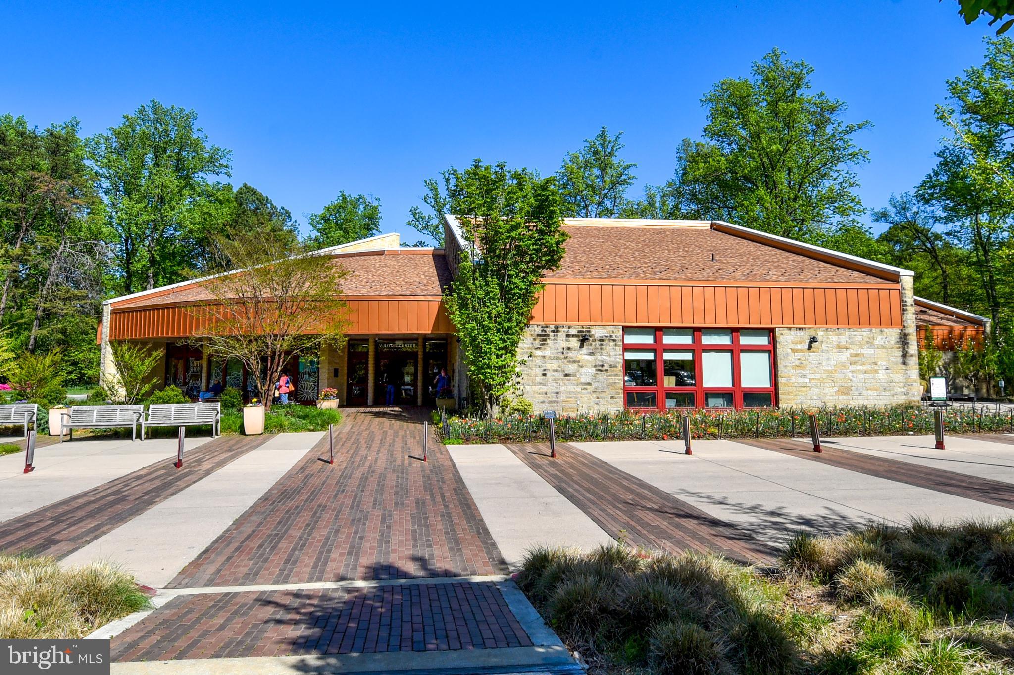 KINGSWELL - Residential