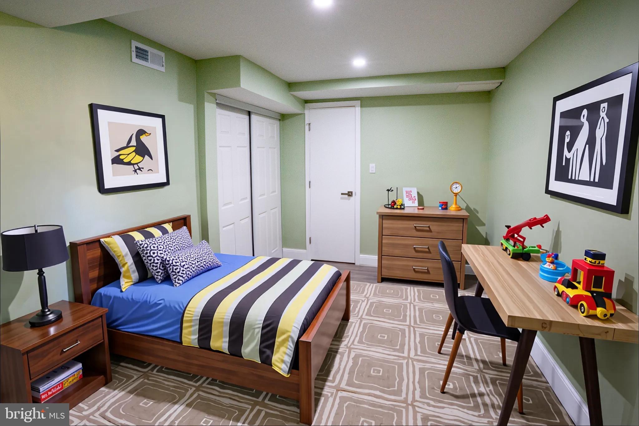 KINGSWELL - Residential