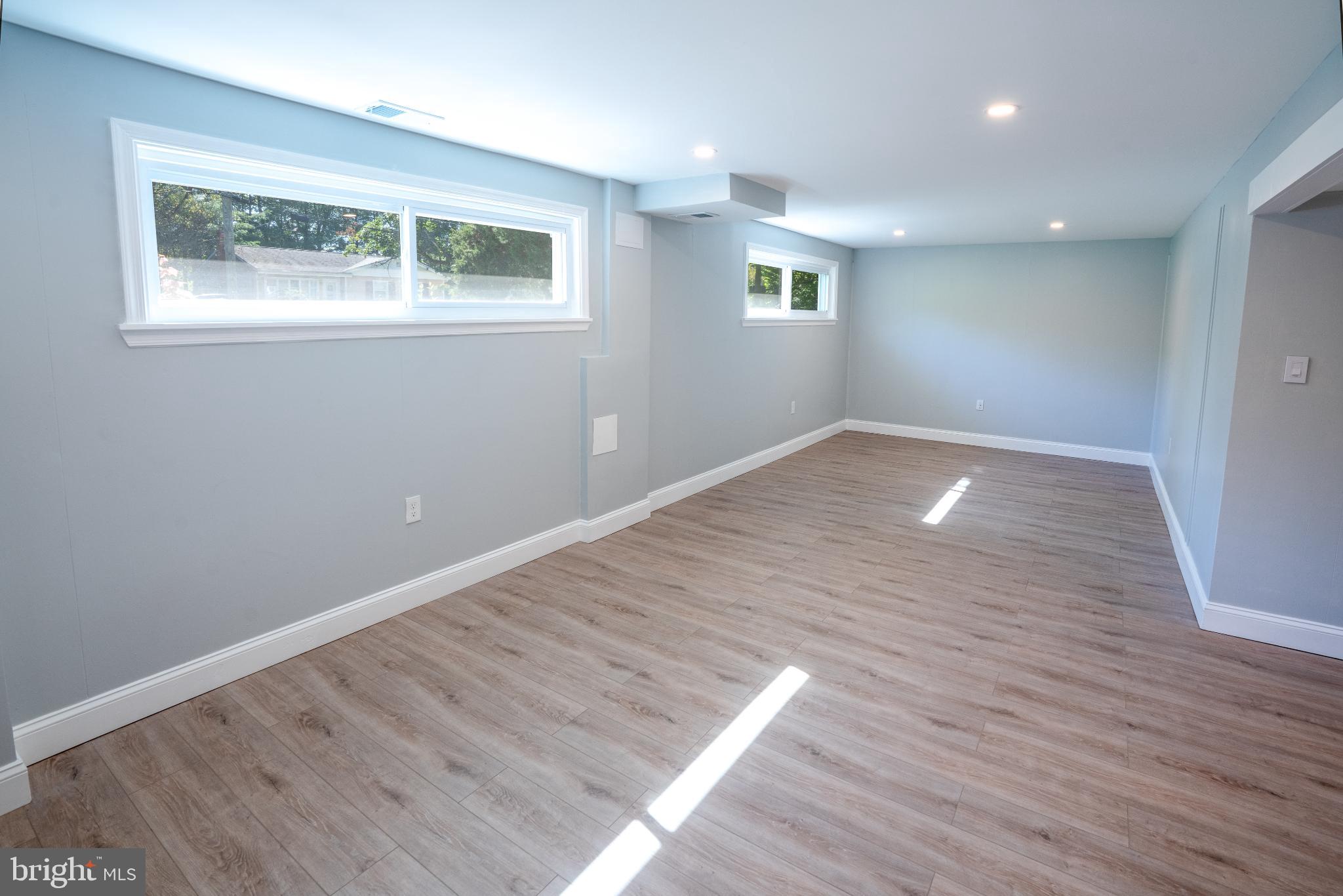 KINGSWELL - Residential