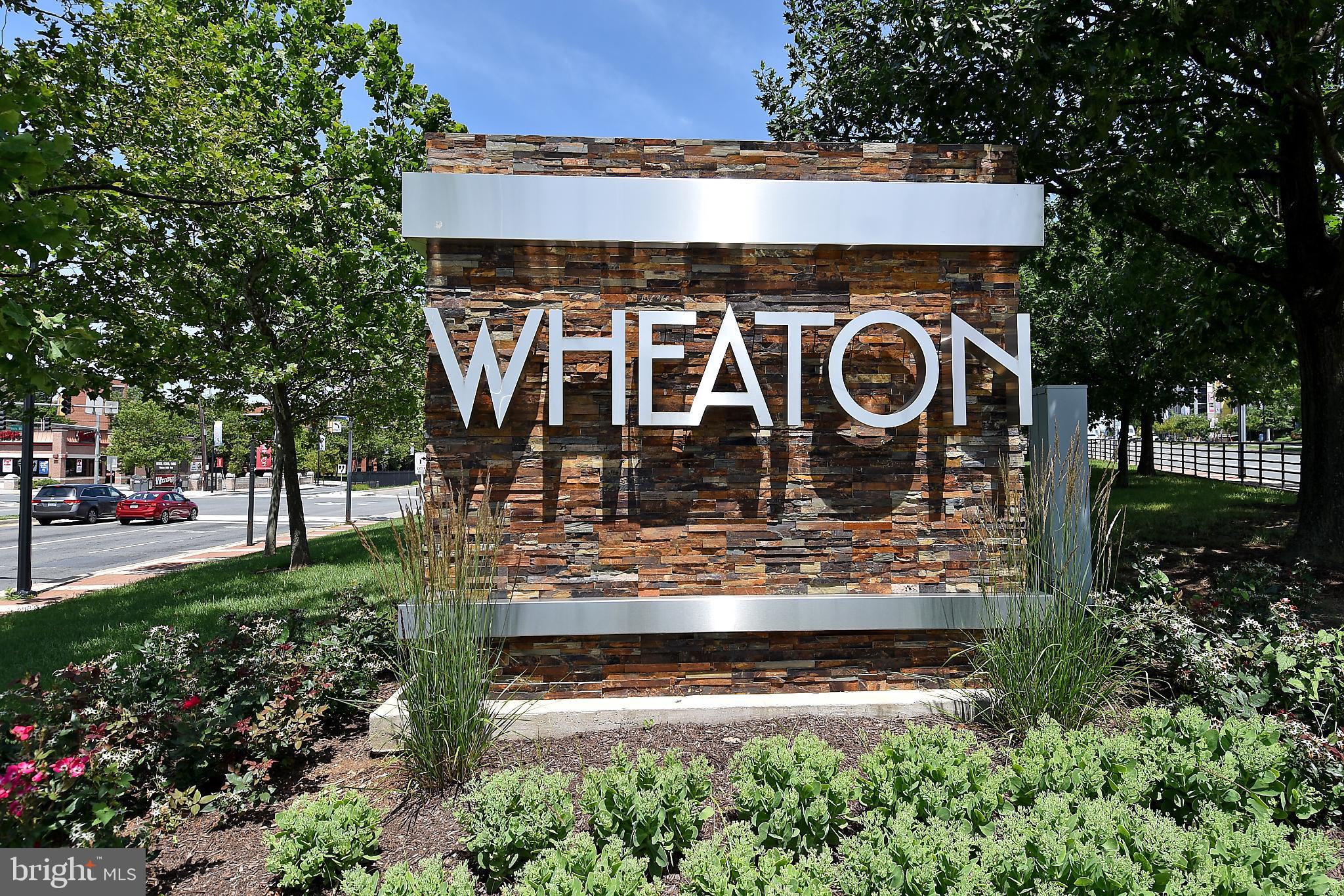 KINGSWELL - Residential