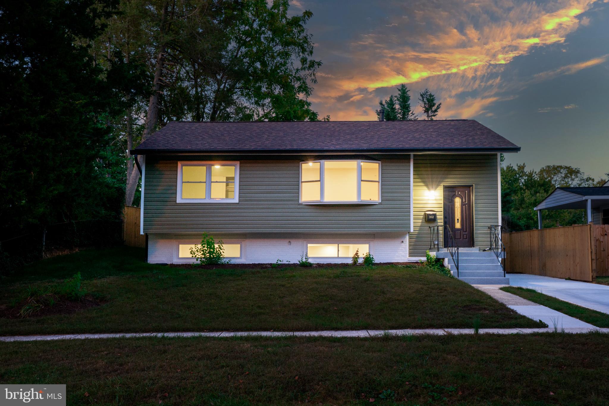 KINGSWELL - Residential