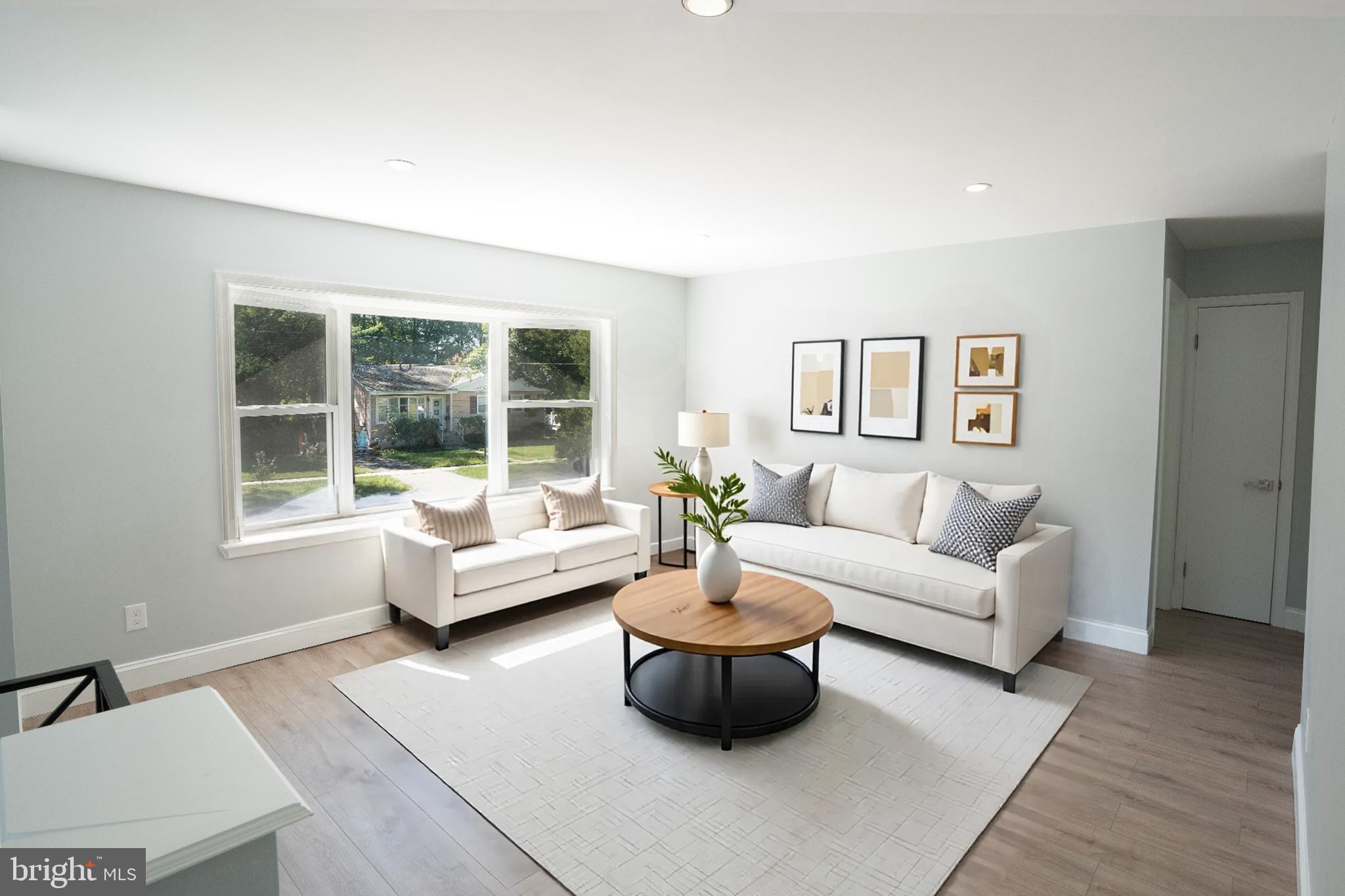 KINGSWELL - Residential