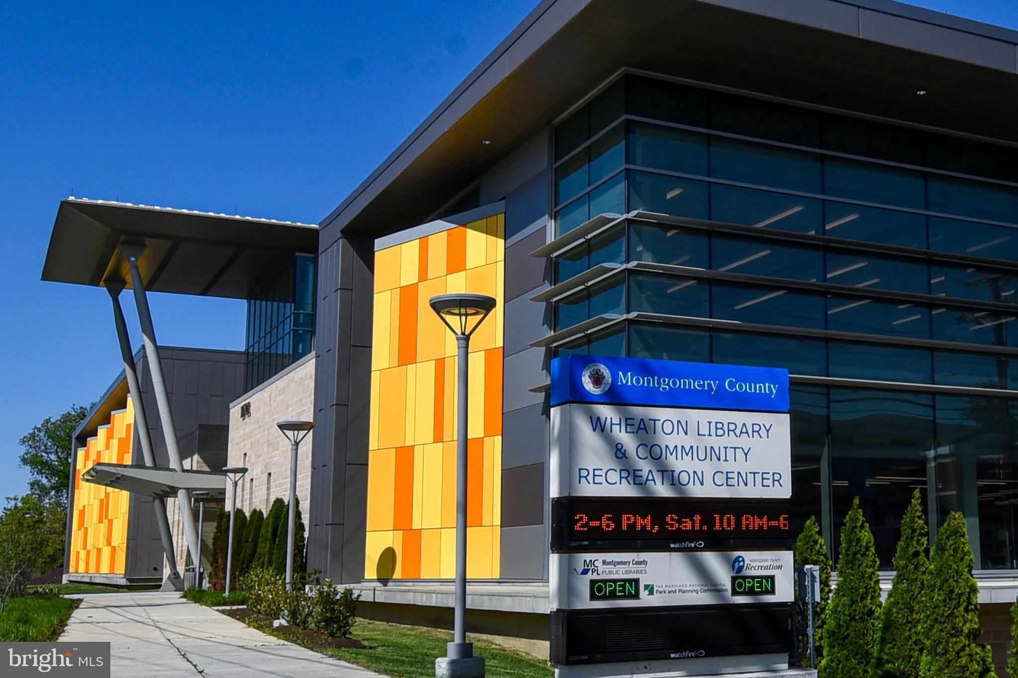 KINGSWELL - Residential