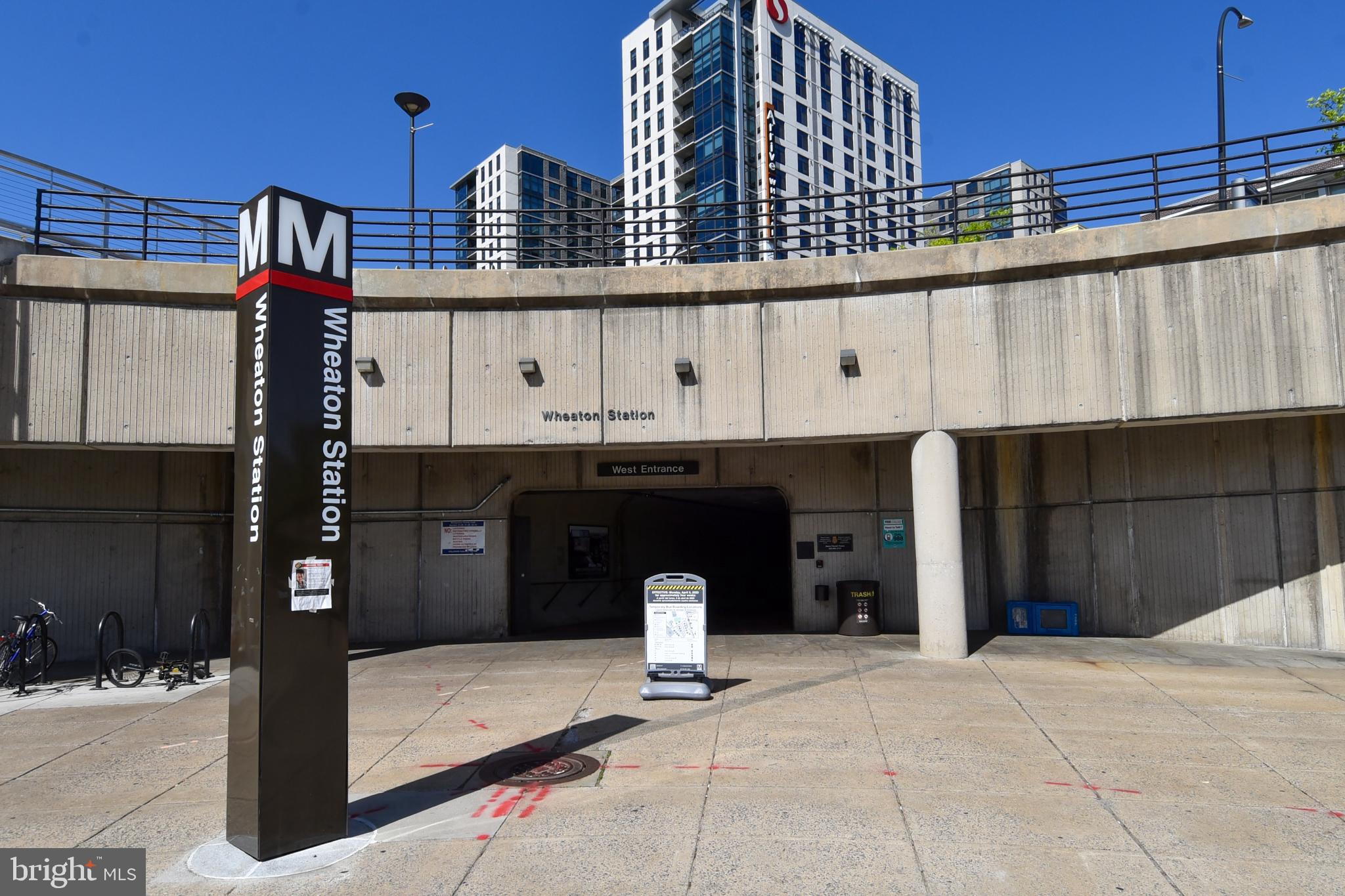 KINGSWELL - Residential