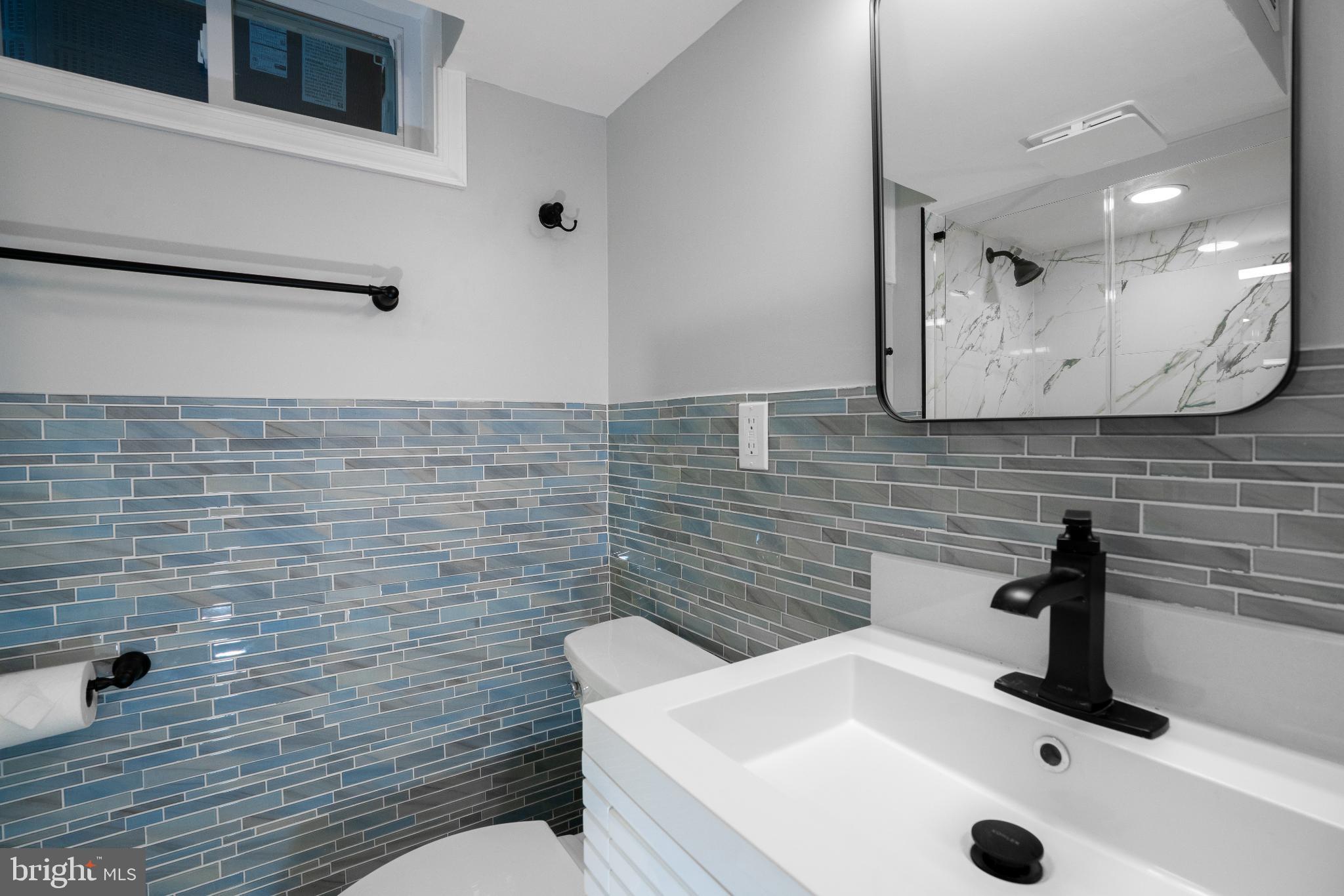 KINGSWELL - Residential