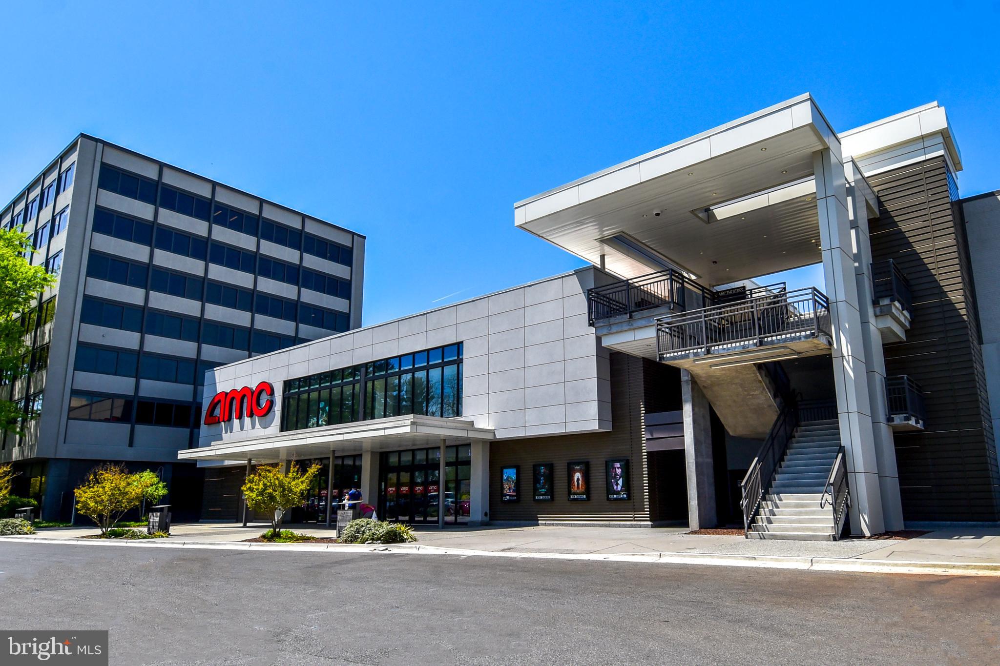 KINGSWELL - Residential