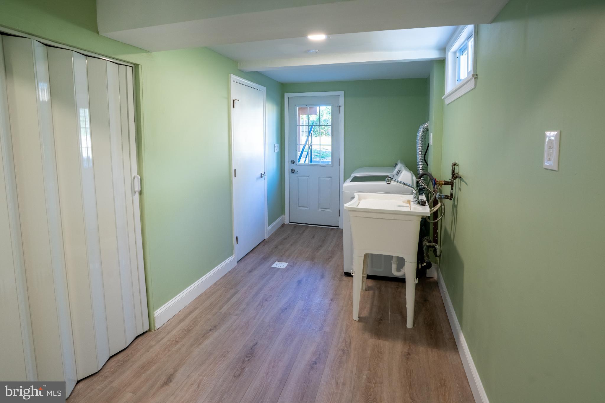 KINGSWELL - Residential