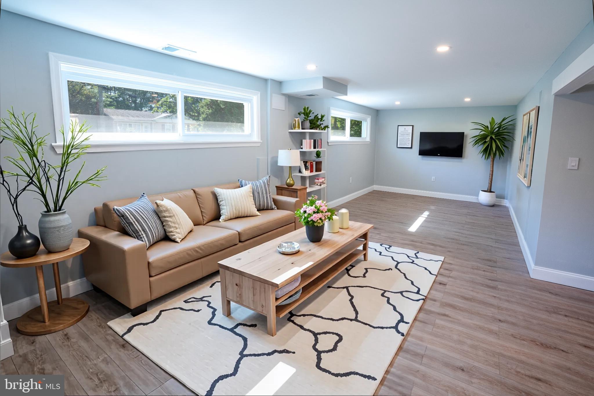 KINGSWELL - Residential