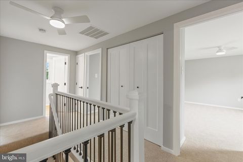 Tiny photo for 12300 Rolling Hill Lane, BOWIE, MD 20715 (MLS # MDPG2202636)