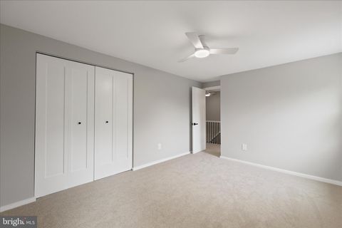 Tiny photo for 12300 Rolling Hill Lane, BOWIE, MD 20715 (MLS # MDPG2202636)