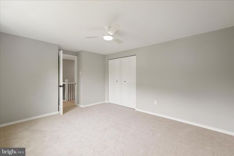 Tiny photo for 12300 Rolling Hill Lane, BOWIE, MD 20715 (MLS # MDPG2202636)