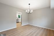 12300 ROLLING HILL LANE