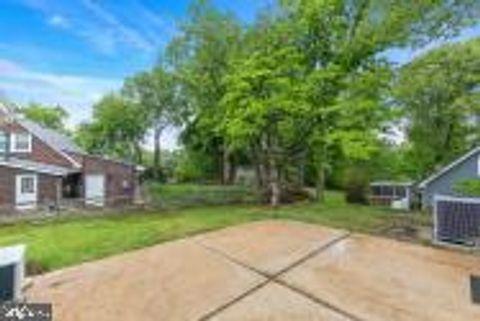 Tiny photo for 12300 Rolling Hill Lane, BOWIE, MD 20715 (MLS # MDPG2202636)