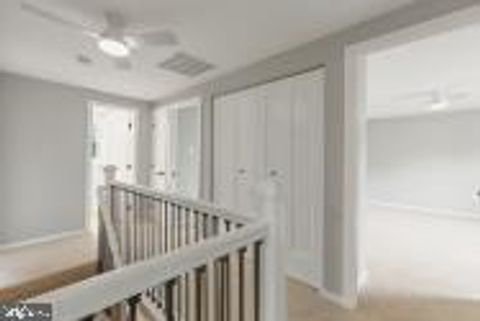 Tiny photo for 12300 Rolling Hill Lane, BOWIE, MD 20715 (MLS # MDPG2202636)
