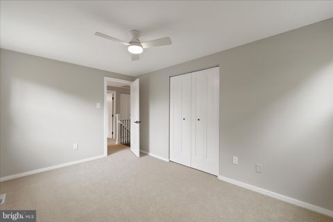 Tiny photo for 12300 Rolling Hill Lane, BOWIE, MD 20715 (MLS # MDPG2202636)