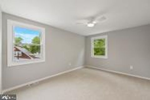 Tiny photo for 12300 Rolling Hill Lane, BOWIE, MD 20715 (MLS # MDPG2202636)