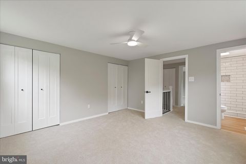 Tiny photo for 12300 Rolling Hill Lane, BOWIE, MD 20715 (MLS # MDPG2202636)