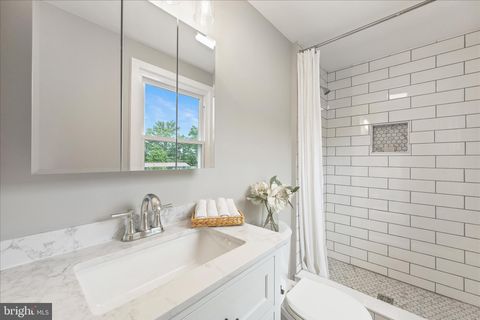 Tiny photo for 12300 Rolling Hill Lane, BOWIE, MD 20715 (MLS # MDPG2202636)