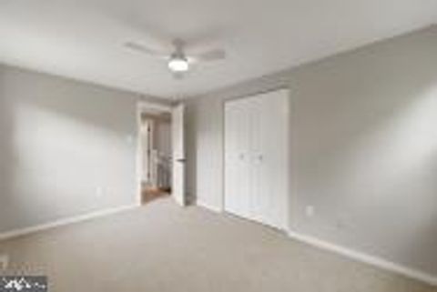 Tiny photo for 12300 Rolling Hill Lane, BOWIE, MD 20715 (MLS # MDPG2202636)