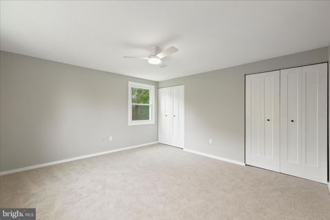 Tiny photo for 12300 Rolling Hill Lane, BOWIE, MD 20715 (MLS # MDPG2202636)