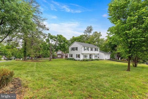 Tiny photo for 12300 Rolling Hill Lane, BOWIE, MD 20715 (MLS # MDPG2202636)