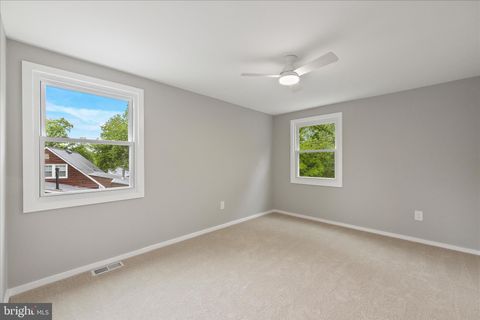 Tiny photo for 12300 Rolling Hill Lane, BOWIE, MD 20715 (MLS # MDPG2202636)