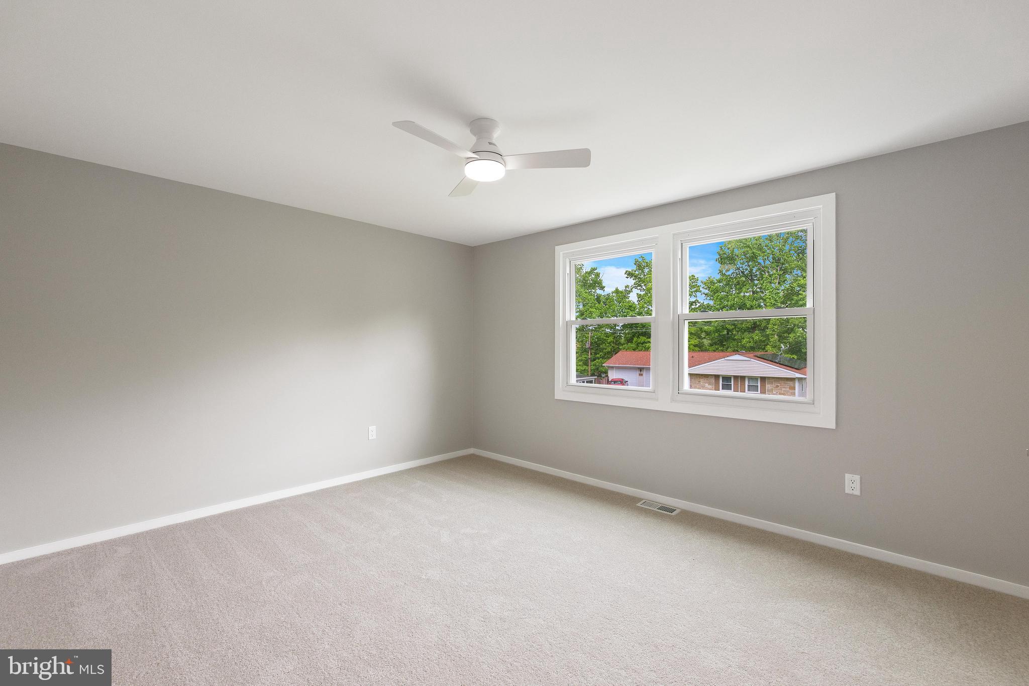 12300 ROLLING HILL LANE