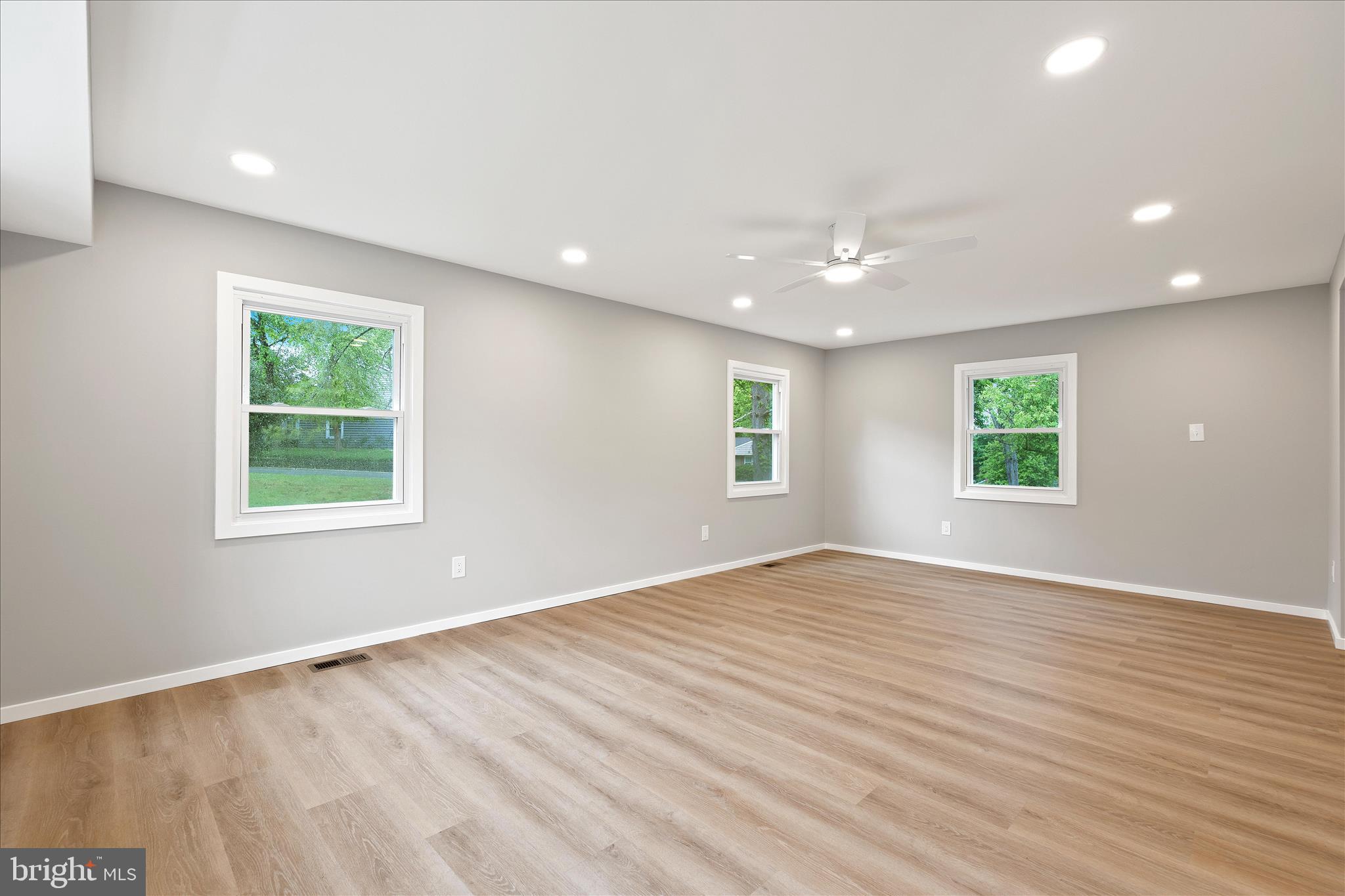 12300 ROLLING HILL LANE