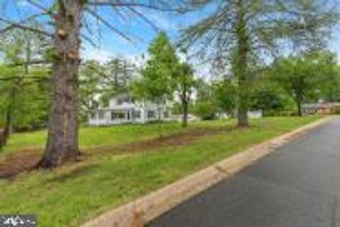 Tiny photo for 12300 Rolling Hill Lane, BOWIE, MD 20715 (MLS # MDPG2202636)