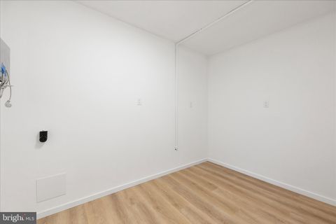 Tiny photo for 12300 Rolling Hill Lane, BOWIE, MD 20715 (MLS # MDPG2202636)