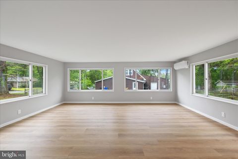 Tiny photo for 12300 Rolling Hill Lane, BOWIE, MD 20715 (MLS # MDPG2202636)