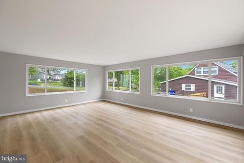 Tiny photo for 12300 Rolling Hill Lane, BOWIE, MD 20715 (MLS # MDPG2202636)