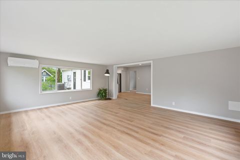 Tiny photo for 12300 Rolling Hill Lane, BOWIE, MD 20715 (MLS # MDPG2202636)