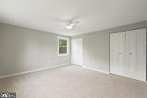 Tiny photo for 12300 Rolling Hill Lane, BOWIE, MD 20715 (MLS # MDPG2202636)