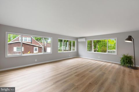 Tiny photo for 12300 Rolling Hill Lane, BOWIE, MD 20715 (MLS # MDPG2202636)