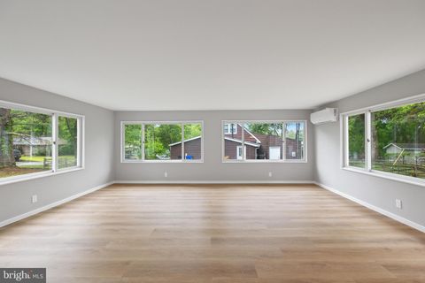 Tiny photo for 12300 Rolling Hill Lane, BOWIE, MD 20715 (MLS # MDPG2202636)