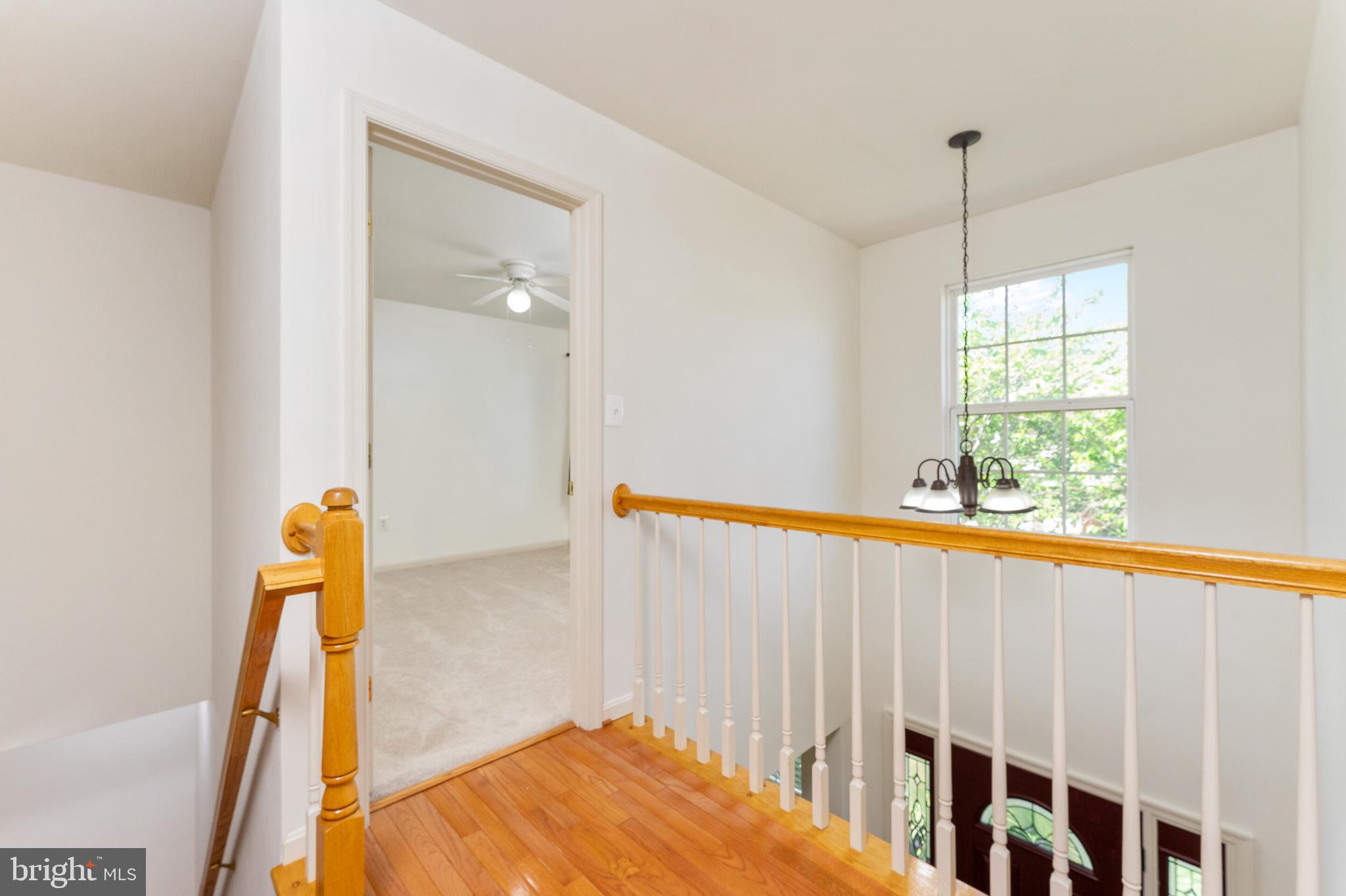 STRATFORD PLACE - Residential