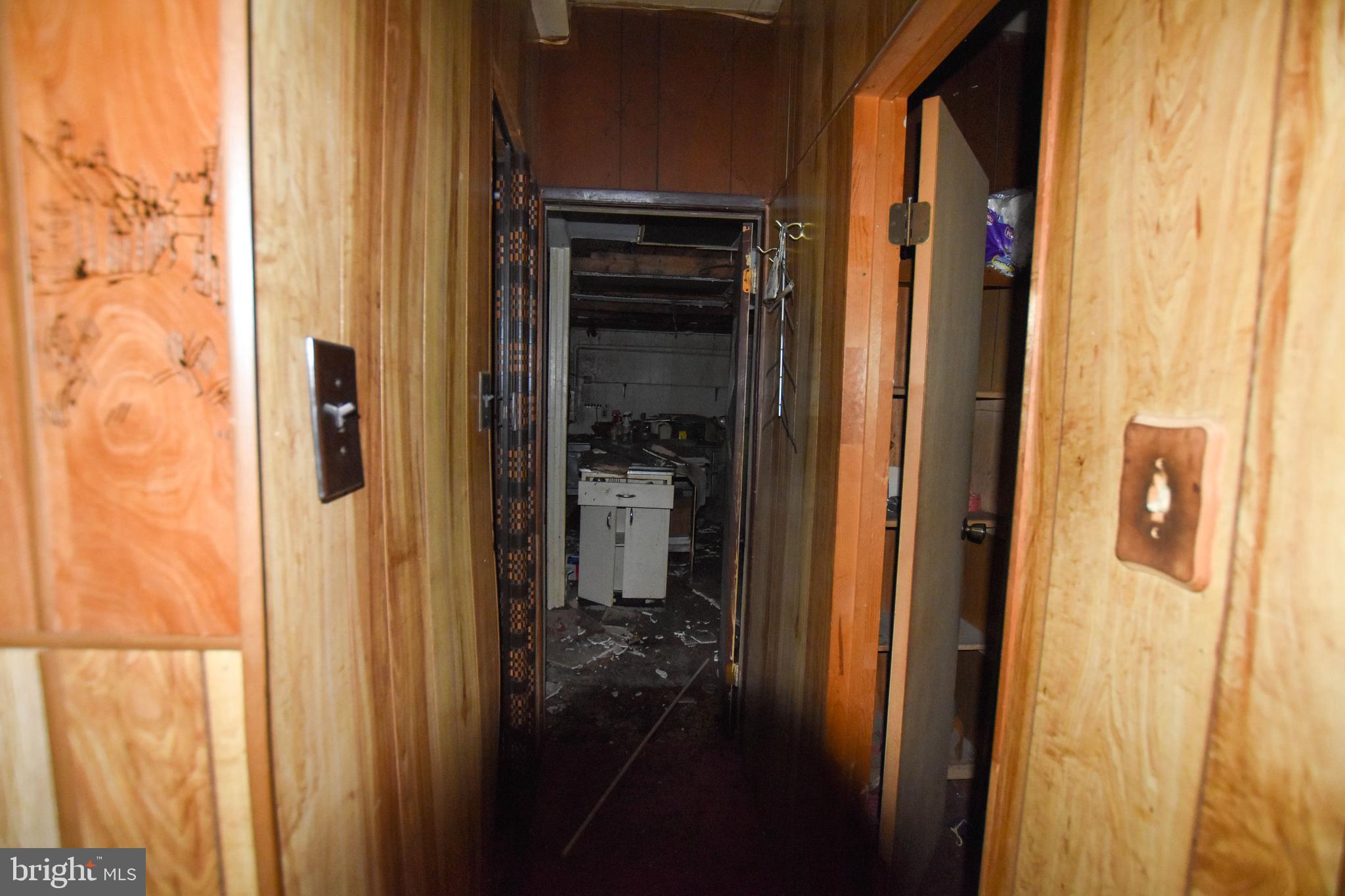 LONG POINT ON THE MAGOTHY - Residential