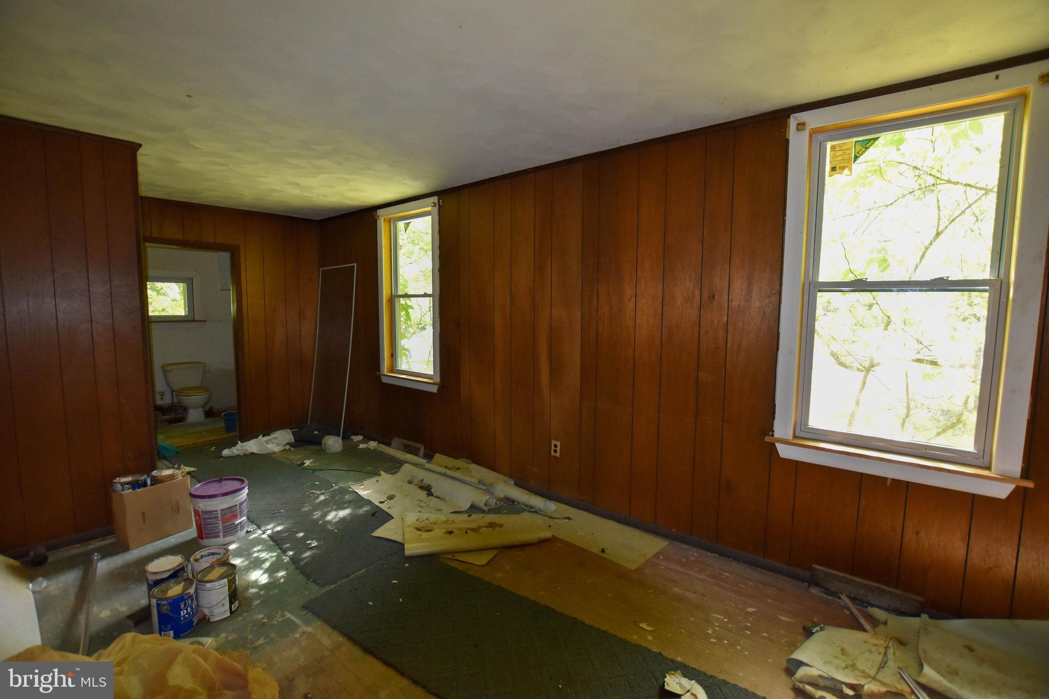 LONG POINT ON THE MAGOTHY - Residential