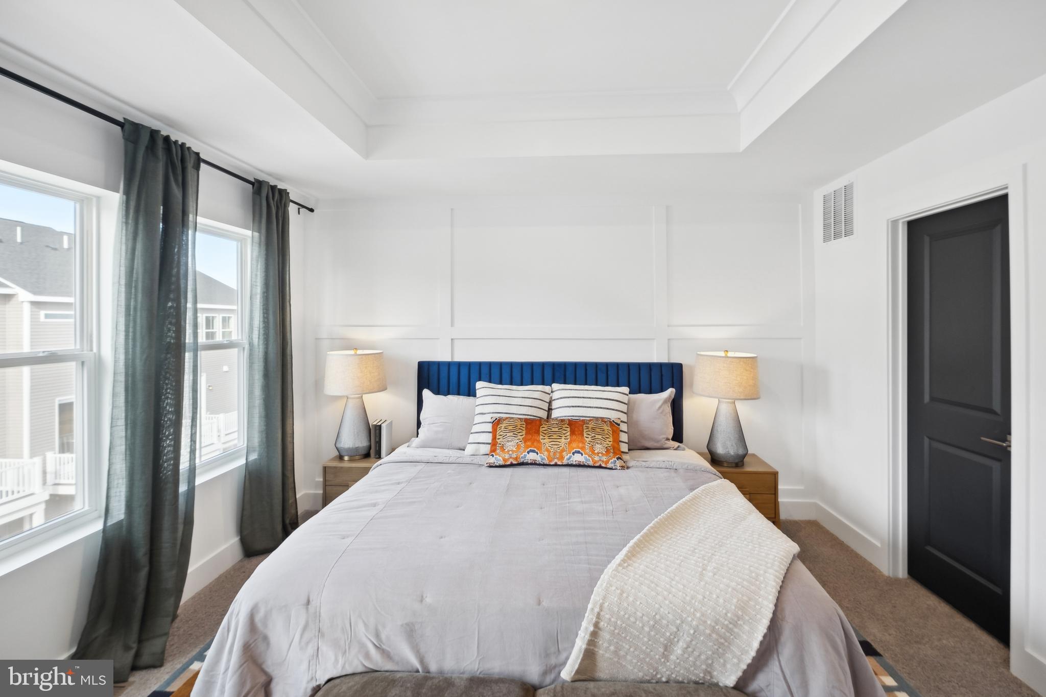 9607 GOOD FAITH WAY WAY LOT 24