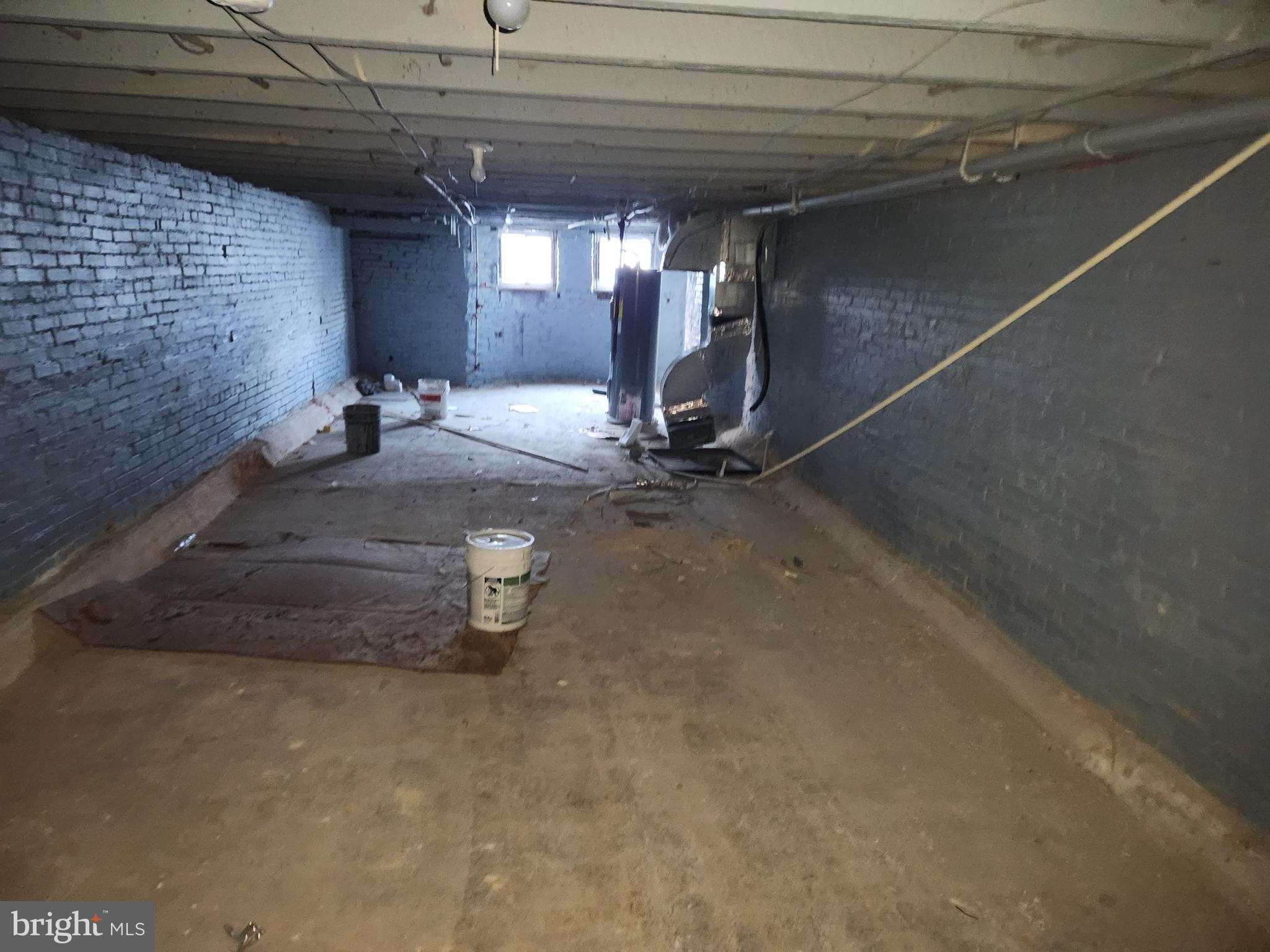 MIDTOWN EDMONDSON - Residential