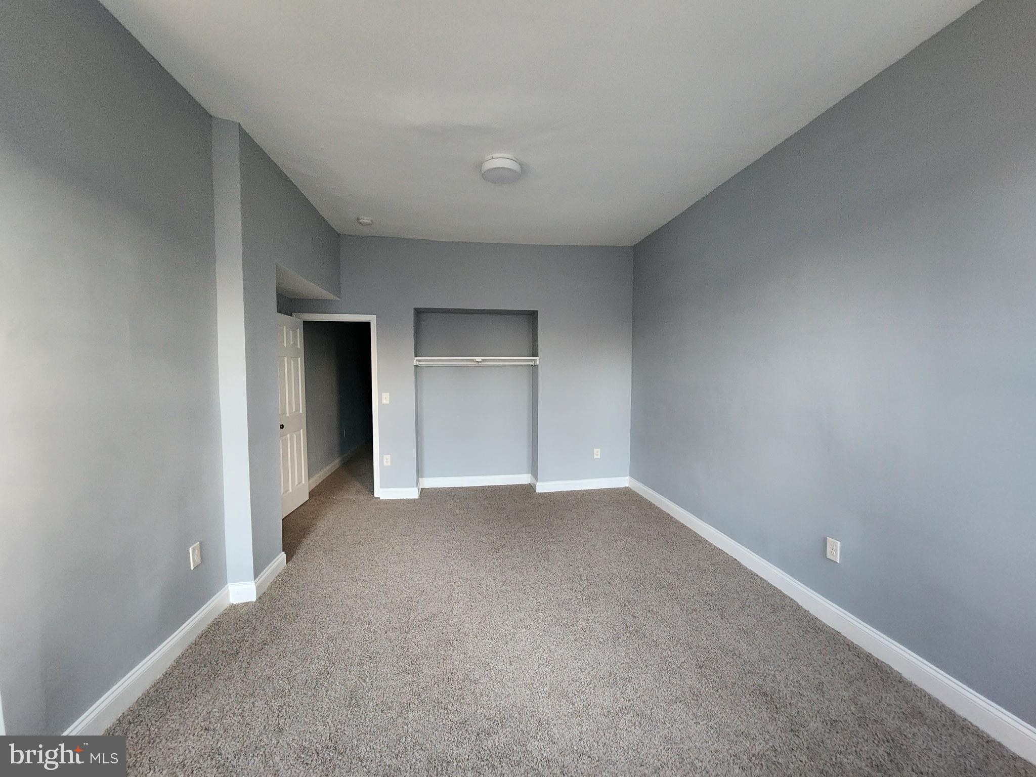 MIDTOWN EDMONDSON - Residential