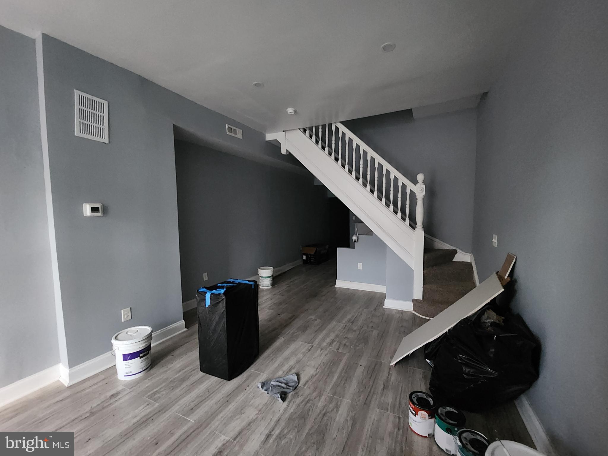 MIDTOWN EDMONDSON - Residential