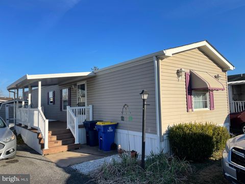 31 JERE ROAD GORDONVILLE PA 17529