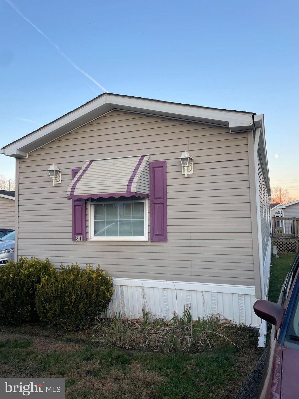 Photo of 31 Jere Road, GORDONVILLE, PA 17529 (MLS # PALA2080424)