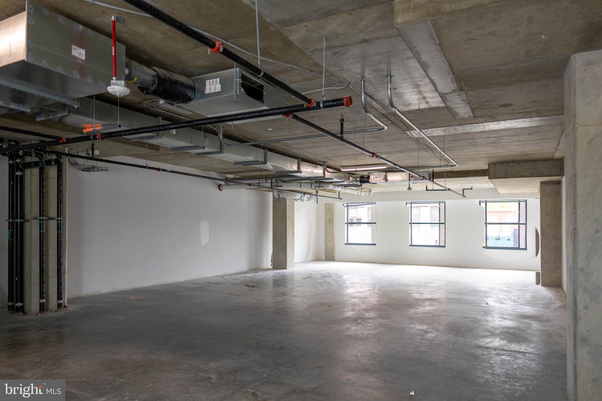 1909 MARTIN LUTHER KING JR AVENUE SE FLOOR 5