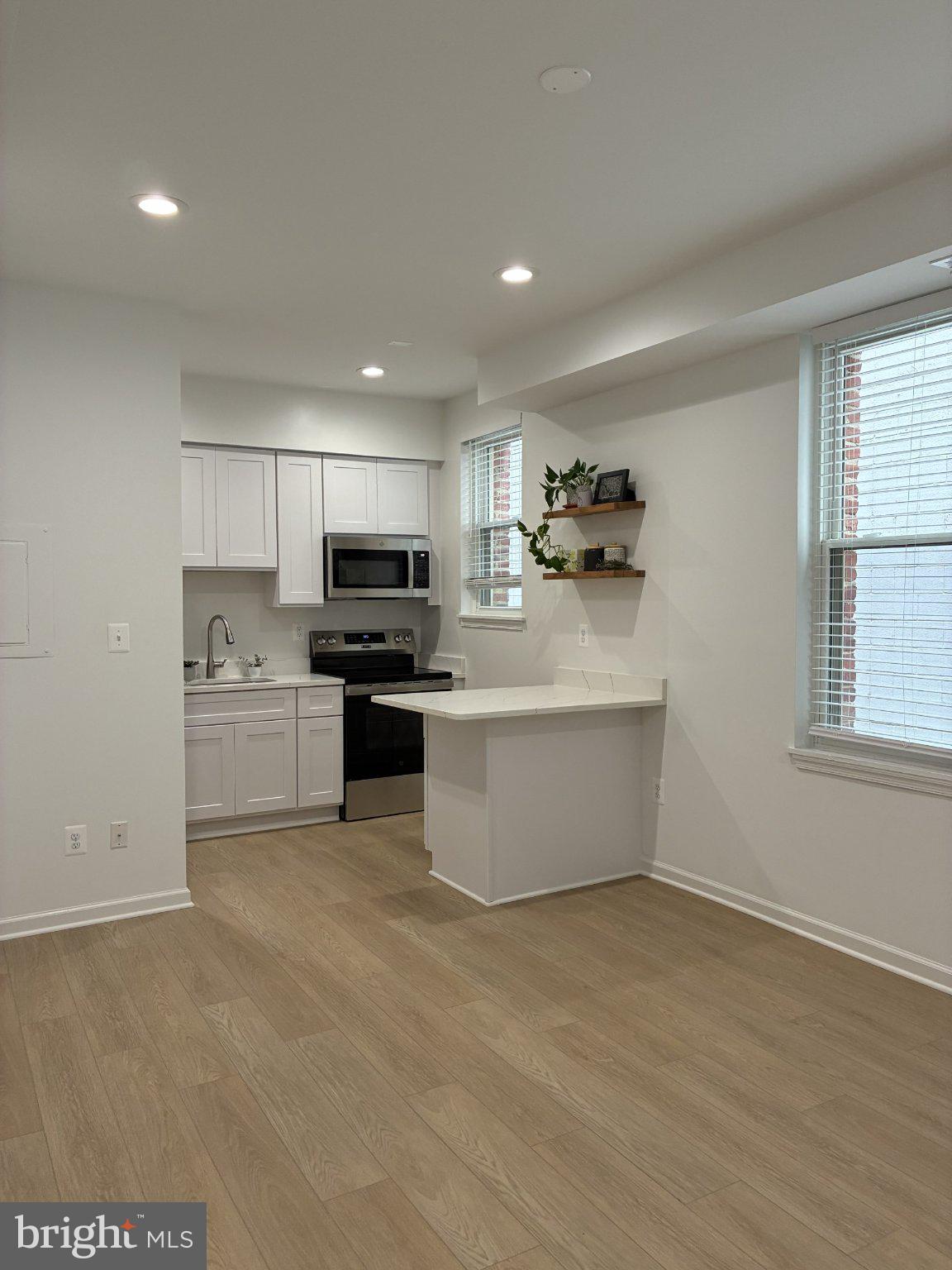 1447 CHAPIN STREET NW 204