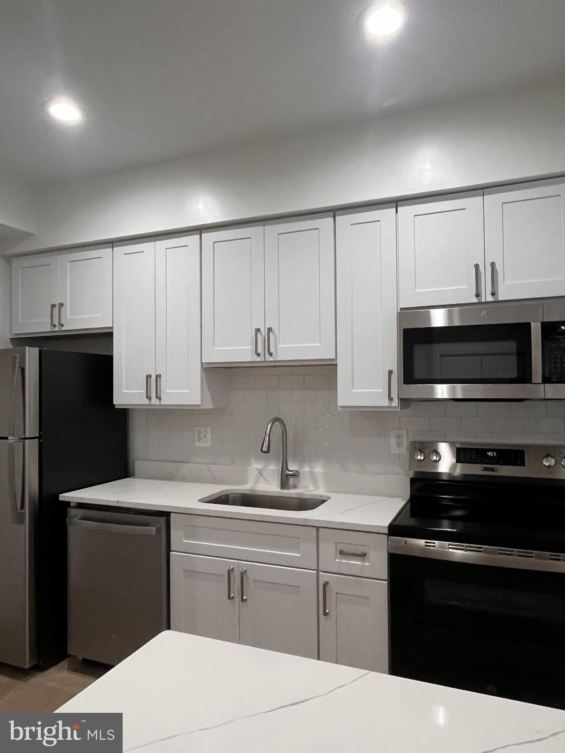 1447 CHAPIN STREET NW 204