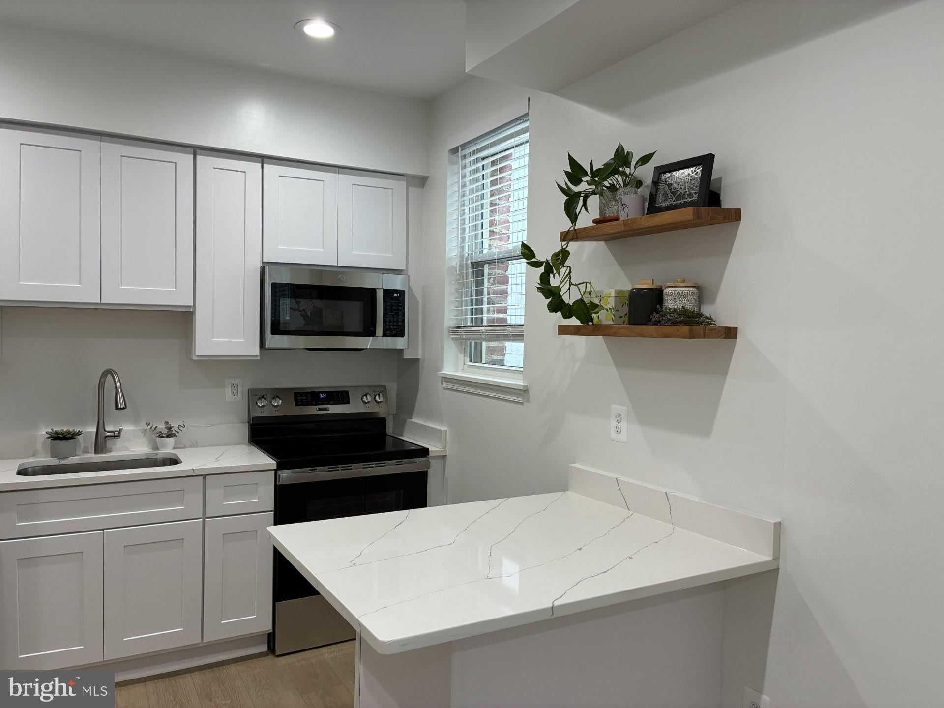 1447 CHAPIN STREET NW 204