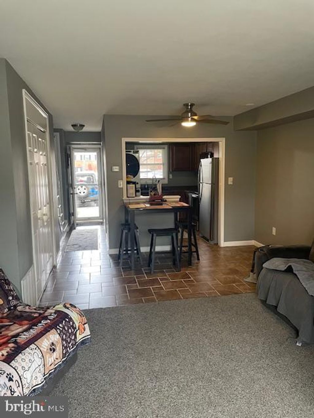 Photo of 1620 Devers Road, YORK, PA 17404 (MLS # PAYK2093950)